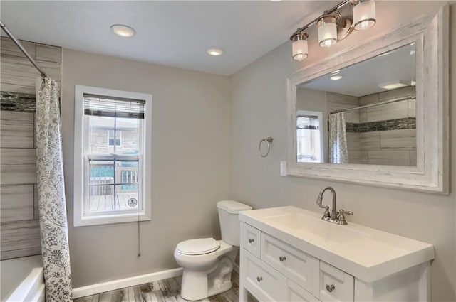 110 Oakville Rd, Chippewa Twp, PA 15010 - photo 29