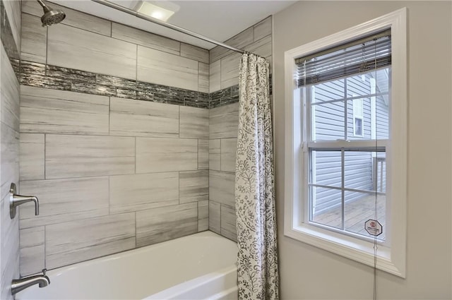 110 Oakville Rd, Chippewa Twp, PA 15010 - photo 30