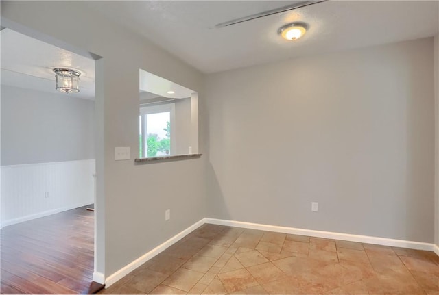 110 Oakville Rd, Chippewa Twp, PA 15010 - photo 22