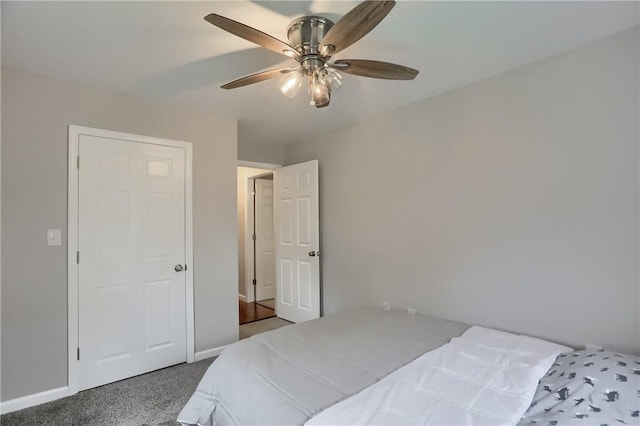 110 Oakville Rd, Chippewa Twp, PA 15010 - photo 32