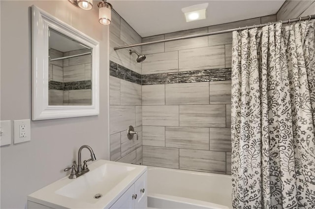 110 Oakville Rd, Chippewa Twp, PA 15010 - photo 34