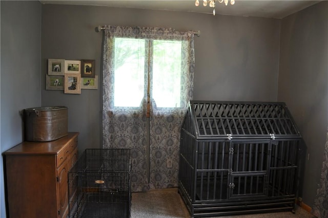 3344 Orangeville Rd, South Pymatuning Twp, PA 16150 - view of bathroom