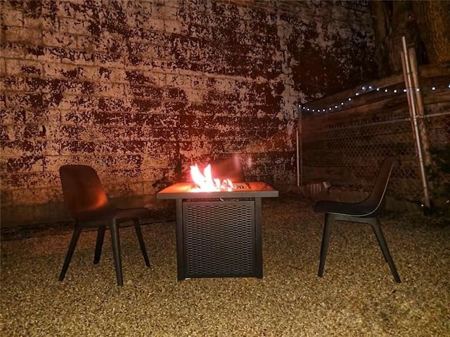 185 42nd St, Lawrenceville, PA 15201 - view of bar area