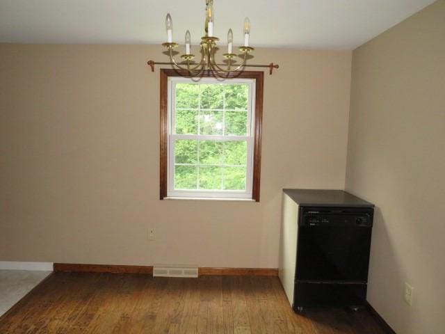 973 Glen Hayes Dr, Moon/Crescent Twp, PA 15046 - photo 5