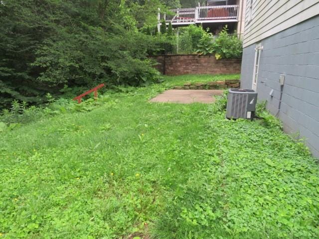 973 Glen Hayes Dr, Moon/Crescent Twp, PA 15046 - photo 29