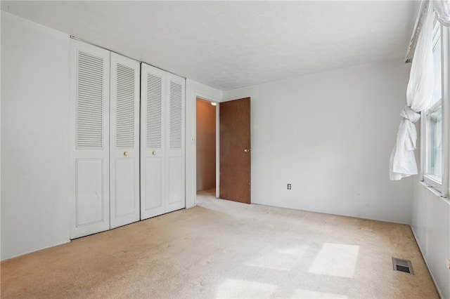 945 Key W Dr, Plum Boro, PA 15239 - unfurnished bedroom with carpet and a closet