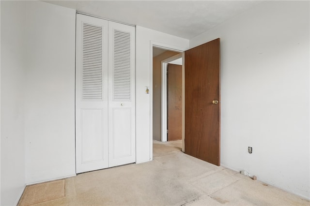 945 Key W Dr, Plum Boro, PA 15239 - unfurnished bedroom featuring carpet flooring and a closet