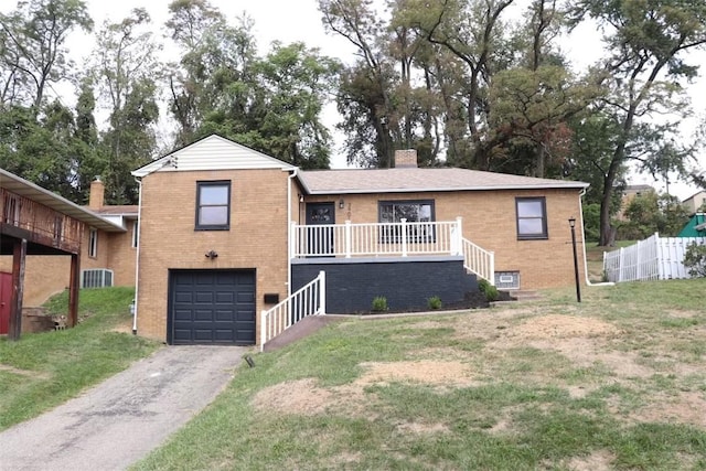 3901 Fleetwood Dr, West Mifflin, PA 15122 - photo 22