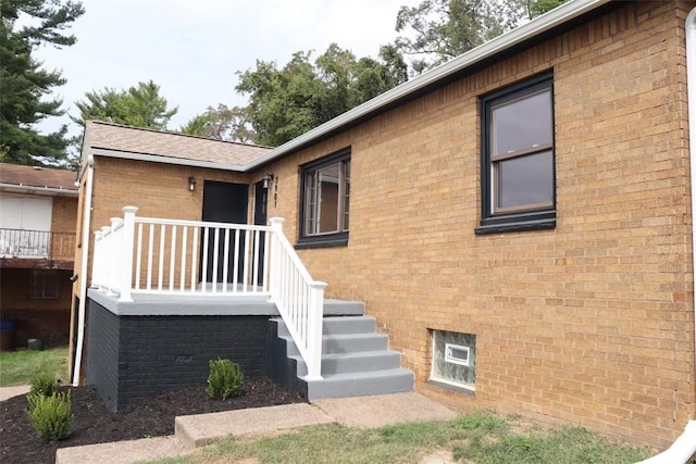 3901 Fleetwood Dr, West Mifflin, PA 15122 - photo 23
