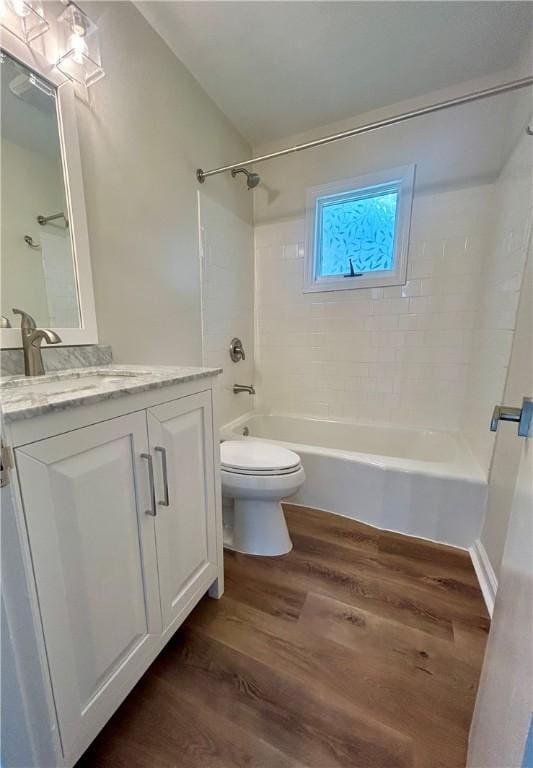 3901 Fleetwood Dr, West Mifflin, PA 15122 - photo 10