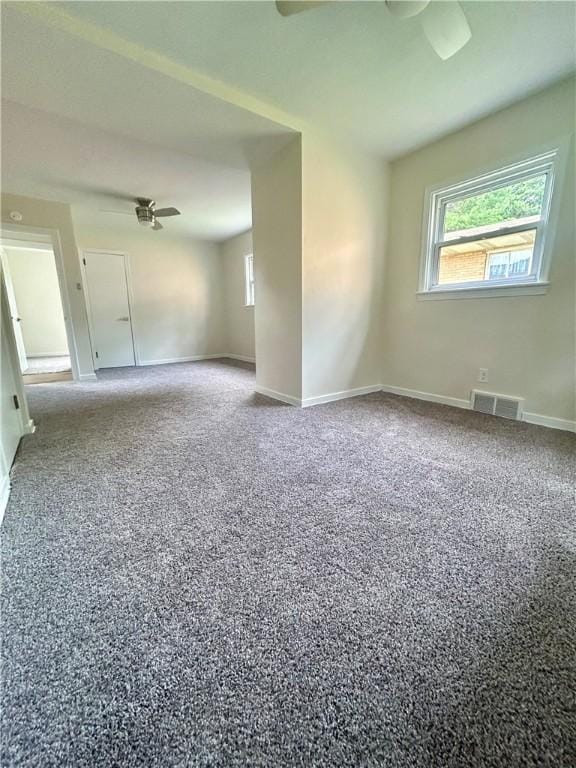 3901 Fleetwood Dr, West Mifflin, PA 15122 - photo 9