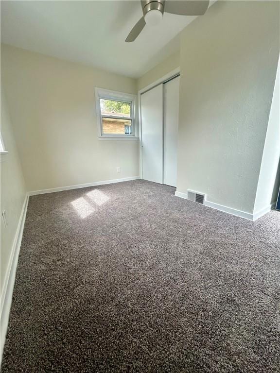 3901 Fleetwood Dr, West Mifflin, PA 15122 - photo 13