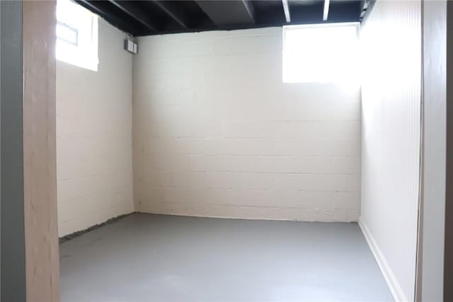3901 Fleetwood Dr, West Mifflin, PA 15122 - photo 20