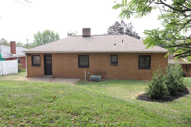 3901 Fleetwood Dr, West Mifflin, PA 15122 - photo 26