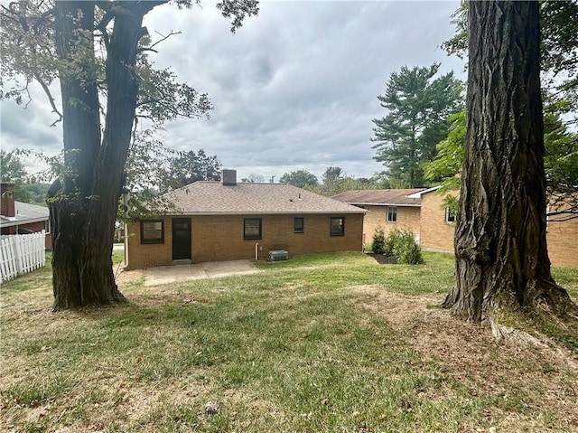 3901 Fleetwood Dr, West Mifflin, PA 15122 - photo 27