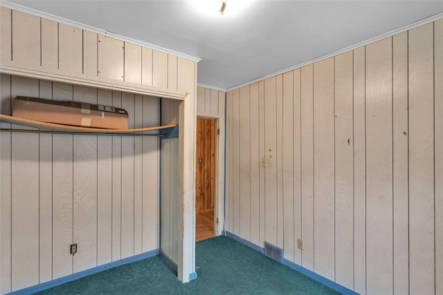 1108 Wills Ave, Lower Burrell, PA 15068 - interior space