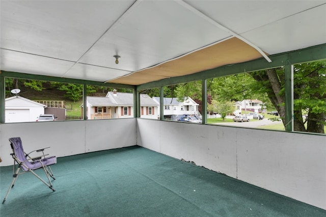 1108 Wills Ave, Lower Burrell, PA 15068 - view of patio / terrace