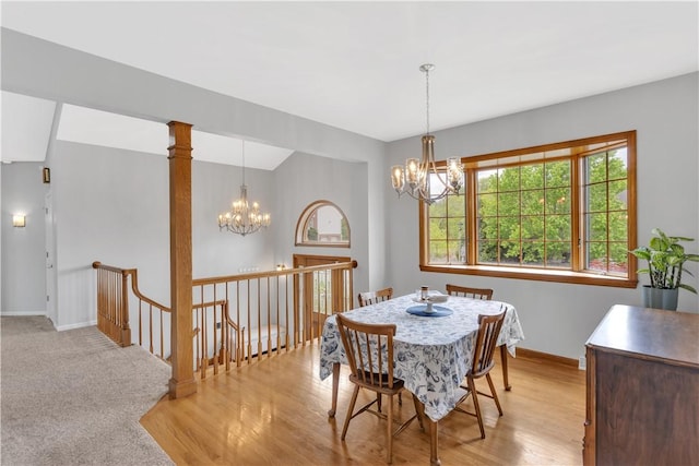 1732 Briarwood Ln, Plum Boro, PA 15239 - photo 20