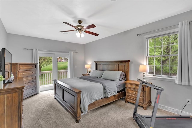 1732 Briarwood Ln, Plum Boro, PA 15239 - photo 22