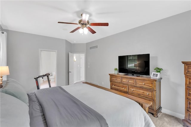 1732 Briarwood Ln, Plum Boro, PA 15239 - photo 23