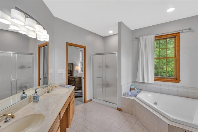 1732 Briarwood Ln, Plum Boro, PA 15239 - photo 24