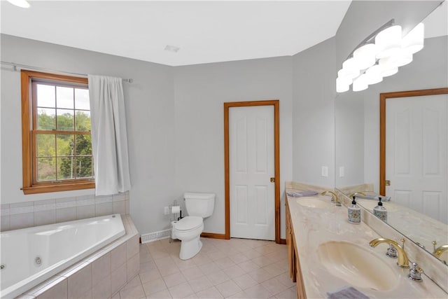1732 Briarwood Ln, Plum Boro, PA 15239 - photo 25