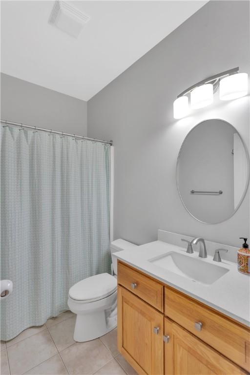 1732 Briarwood Ln, Plum Boro, PA 15239 - photo 27