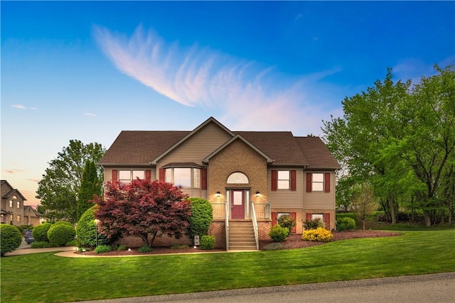 1732 Briarwood Ln, Plum Boro, PA 15239 - photo 1