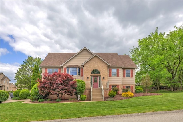 1732 Briarwood Ln, Plum Boro, PA 15239 - photo 37