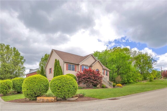 1732 Briarwood Ln, Plum Boro, PA 15239 - photo 3
