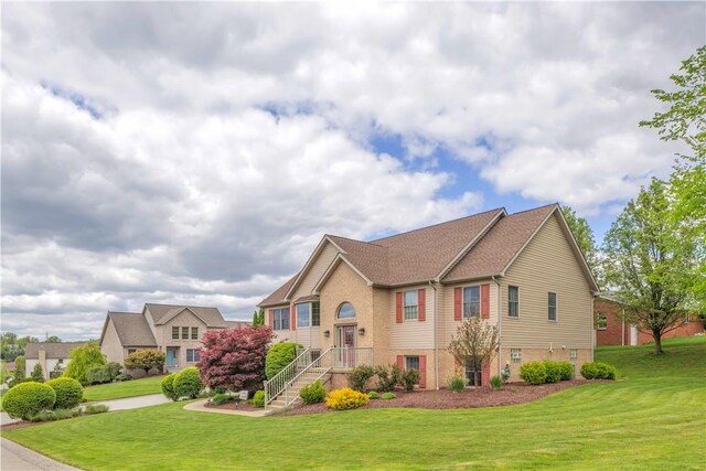 1732 Briarwood Ln, Plum Boro, PA 15239 - photo 2