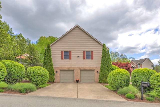 1732 Briarwood Ln, Plum Boro, PA 15239 - photo 4