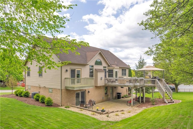 1732 Briarwood Ln, Plum Boro, PA 15239 - photo 5