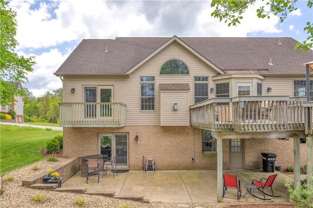 1732 Briarwood Ln, Plum Boro, PA 15239 - photo 34