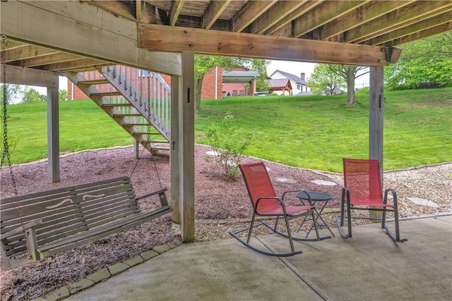 1732 Briarwood Ln, Plum Boro, PA 15239 - photo 33