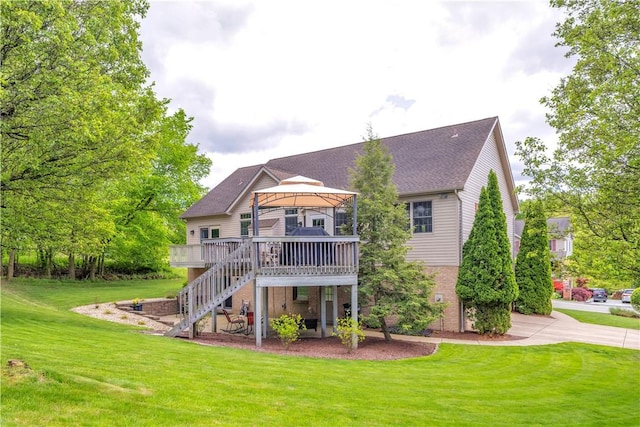 1732 Briarwood Ln, Plum Boro, PA 15239 - photo 16