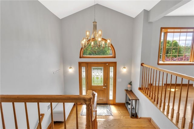 1732 Briarwood Ln, Plum Boro, PA 15239 - photo 6