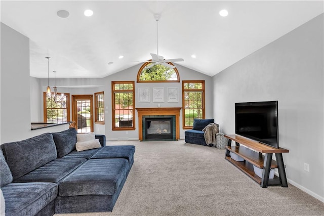 1732 Briarwood Ln, Plum Boro, PA 15239 - photo 8