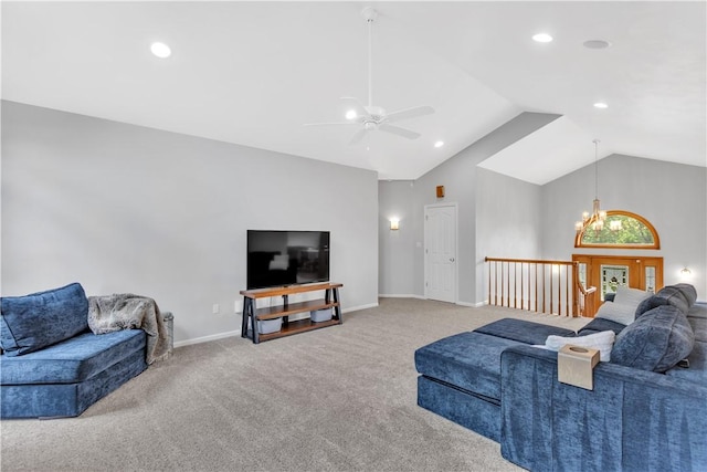 1732 Briarwood Ln, Plum Boro, PA 15239 - photo 10