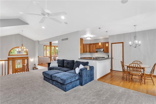 1732 Briarwood Ln, Plum Boro, PA 15239 - photo 11