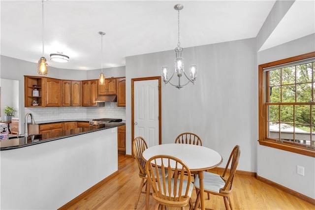 1732 Briarwood Ln, Plum Boro, PA 15239 - photo 12