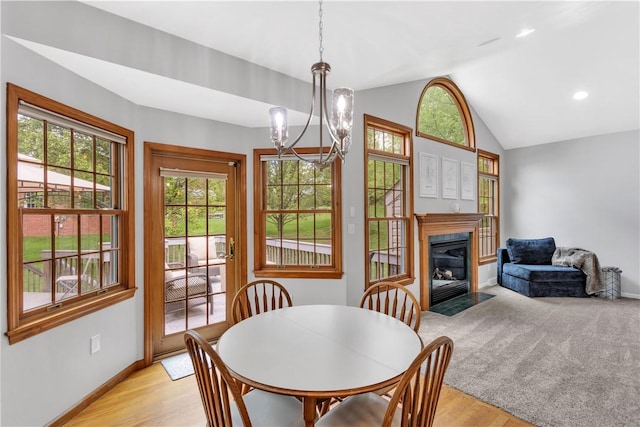 1732 Briarwood Ln, Plum Boro, PA 15239 - photo 13