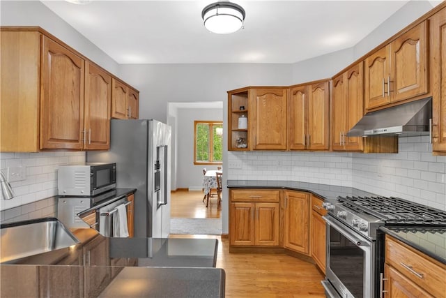 1732 Briarwood Ln, Plum Boro, PA 15239 - photo 17