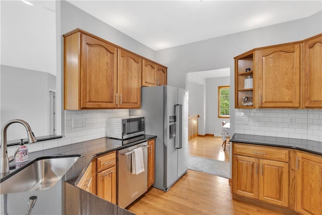 1732 Briarwood Ln, Plum Boro, PA 15239 - photo 19