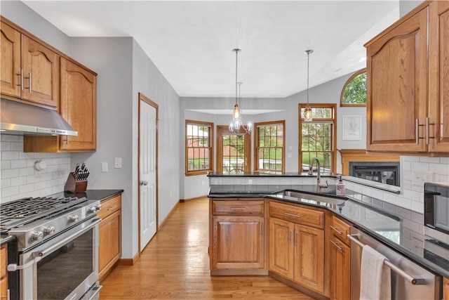 1732 Briarwood Ln, Plum Boro, PA 15239 - photo 18