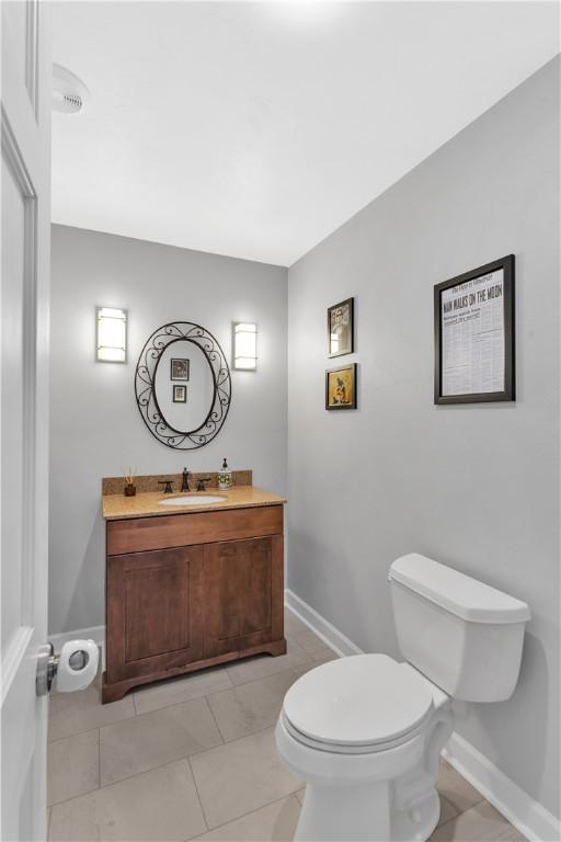 1732 Briarwood Ln, Plum Boro, PA 15239 - photo 30