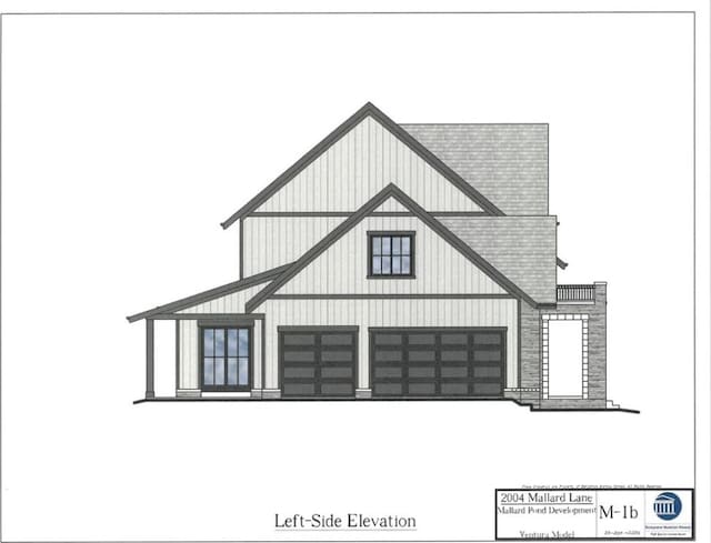 2004 Mallard Lane--, Marshall, PA 15005 - view of miscellaneous listing collateral