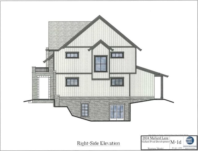 2004 Mallard Lane--, Marshall, PA 15005 - view of miscellaneous listing collateral