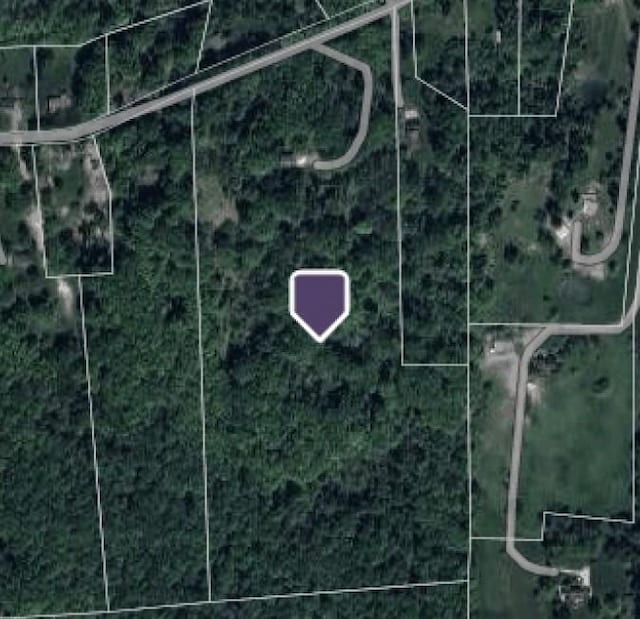 map / location