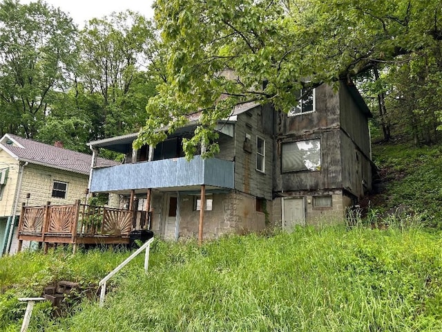 1013 Francis Blvd, New Kensington, PA 15068 - photo 1